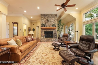 Rare opportunity in Tellico Village, a meticulously maintained - photo 11