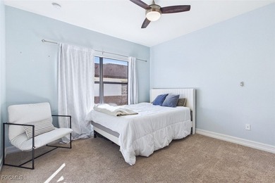 Price Improvement - Exceptional Value in Villa Medici! Welcome - photo 11
