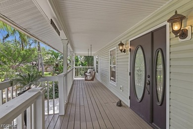 Welcome to your own private Gulf Coast paradise, where luxury - photo 11