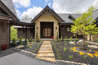 Welcome to a home defined by light, privacy, and effortless - photo 11