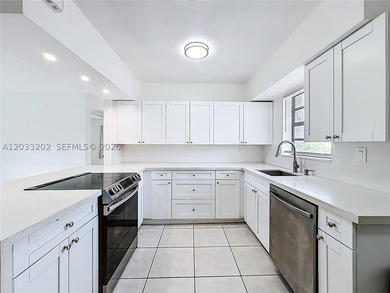 Fantastic opportunity in the heart of Fort Lauderdale! This - photo 11