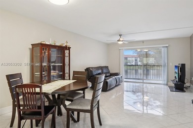 Welcome home to one of the largest floor plans available in - photo 11