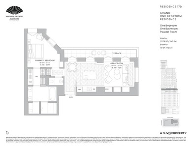 685 Fifth Ave 17D - photo 11