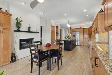 Welcome to this fully updated home that offers stunning - photo 11