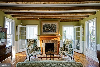 WATERFRONT HOME - ROOTED IN HISTORY Experience the brilliant - photo 11