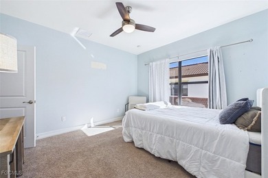 Price Improvement - Exceptional Value in Villa Medici! Welcome - photo 12