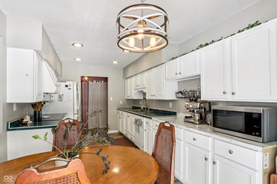 MOTIVATED SELLER!!! SELLER WILLING TO GIVE CREDIT FOR COSMETIC