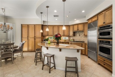 4001 Balmoral - photo 12