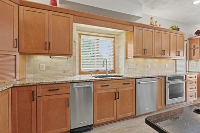 Welcome to this fully updated home that offers stunning - photo 12
