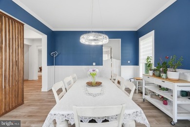 ** Offered at the Appraised Value!** Welcome to 4384 Despain - photo 12