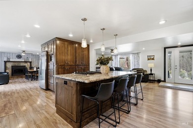 Escape to the mountains without sacrificing modern comfort at 1 - photo 13