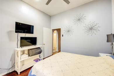 This stunning and meticulously maintained all-brick two-family - photo 13