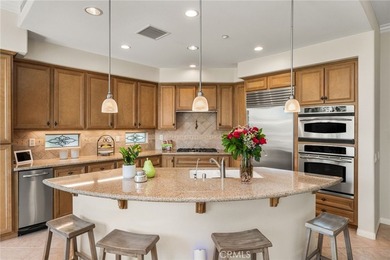 4001 Balmoral - photo 13