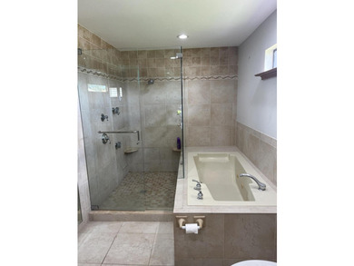 Come discover this single-family POOL HOME on almost HALF AN - photo 13