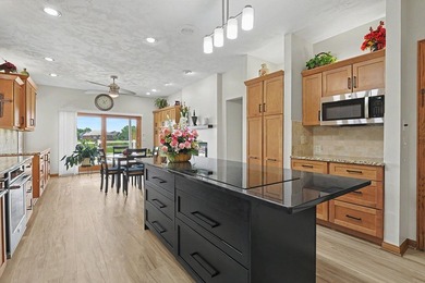 Welcome to this fully updated home that offers stunning - photo 13