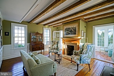 WATERFRONT HOME - ROOTED IN HISTORY Experience the brilliant - photo 13