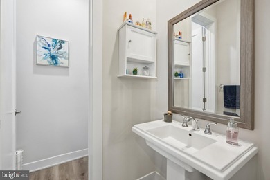 ** Offered at the Appraised Value!** Welcome to 4384 Despain - photo 13