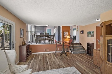 This 4 bedroom 2.5 bath Cambrian home enjoys many upgrades on - photo 14