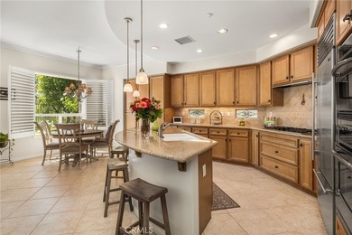 4001 Balmoral - photo 14