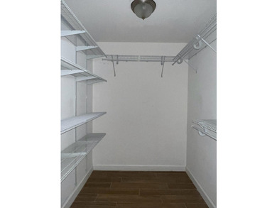 Come discover this single-family POOL HOME on almost HALF AN - photo 14