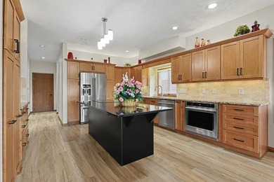Welcome to this fully updated home that offers stunning - photo 14