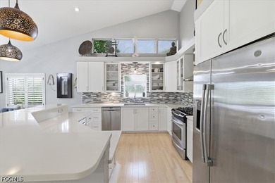 Welcome to your own private Gulf Coast paradise, where luxury - photo 15