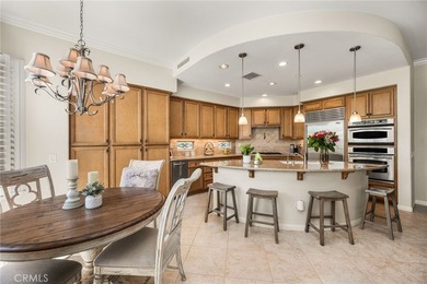 4001 Balmoral - photo 15