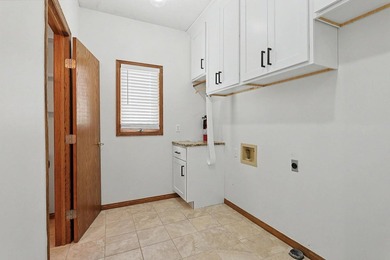 Welcome to this fully updated home that offers stunning - photo 15