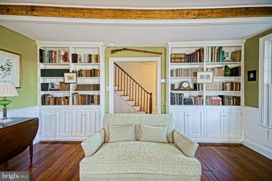 WATERFRONT HOME - ROOTED IN HISTORY Experience the brilliant - photo 15