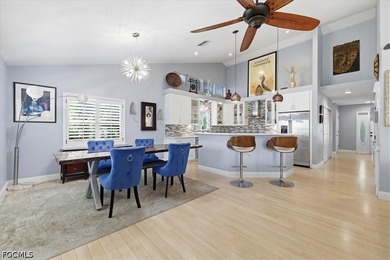 Welcome to your own private Gulf Coast paradise, where luxury - photo 16