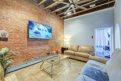 This stunning and meticulously maintained all-brick two-family - photo 16
