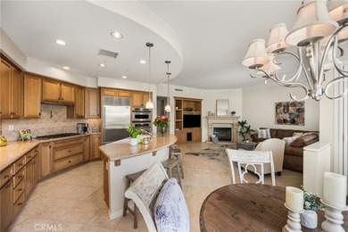 4001 Balmoral - photo 16