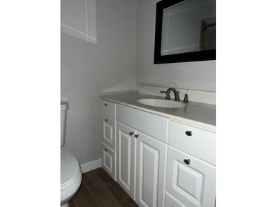 Come discover this single-family POOL HOME on almost HALF AN - photo 16