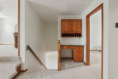 Welcome to this fully updated home that offers stunning - photo 16