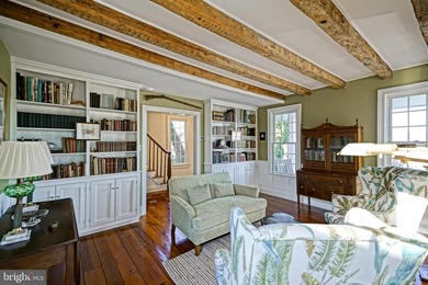WATERFRONT HOME - ROOTED IN HISTORY Experience the brilliant - photo 16