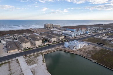 Your Dream Waterfront Opportunity in Portside Padre Island - photo 17