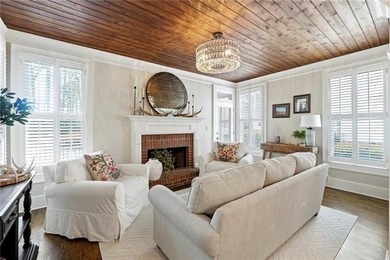 Set within the prestigious Village at Chateau Elan-one of the - photo 17