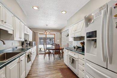 MOTIVATED SELLER!!! SELLER WILLING TO GIVE CREDIT FOR COSMETIC