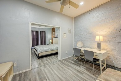 This stunning and meticulously maintained all-brick two-family - photo 17