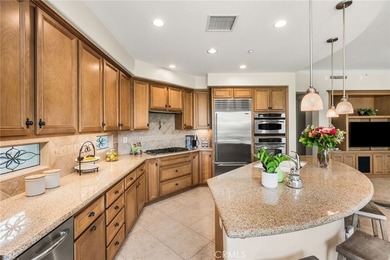 4001 Balmoral - photo 17
