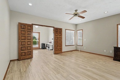 Welcome to this fully updated home that offers stunning - photo 17