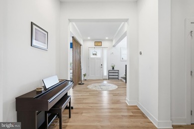 ** Offered at the Appraised Value!** Welcome to 4384 Despain - photo 17
