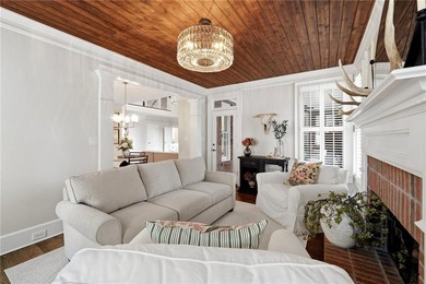 Set within the prestigious Village at Chateau Elan-one of the - photo 18