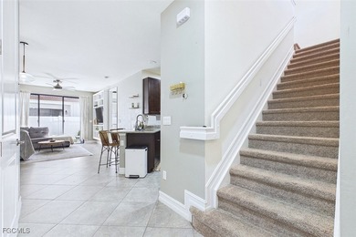 Price Improvement - Exceptional Value in Villa Medici! Welcome - photo 18