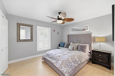 Welcome to your own private Gulf Coast paradise, where luxury - photo 18