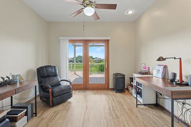 Welcome to this fully updated home that offers stunning - photo 18