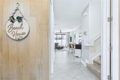 Price Improvement - Exceptional Value in Villa Medici! Welcome - photo 19