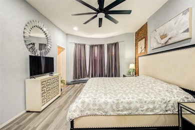This stunning and meticulously maintained all-brick two-family - photo 19