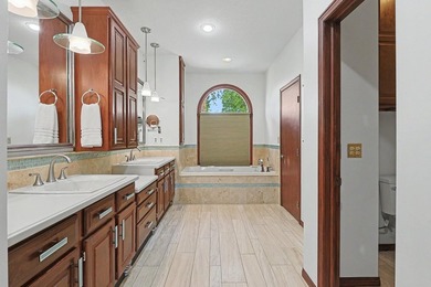 Welcome to this fully updated home that offers stunning - photo 19
