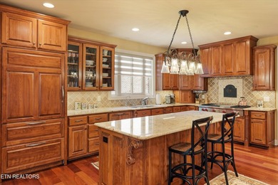 Rare opportunity in Tellico Village, a meticulously maintained - photo 20